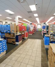 Rack Room Shoes image 15