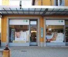Farmacia Accademia SA Bild 2