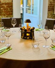 L'ANCIENNE ÉCOLE image 8