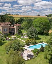 Maison Ardure image 4