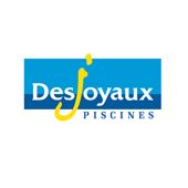 Sud Luberon Piscines