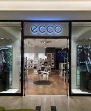 ECCO Hamburg Elbe Einkaufszentrum Bild 1