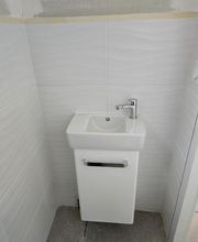 Eirl Guihery image 10