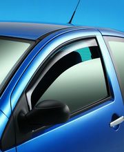 Gi Sport SARL image 1