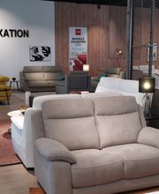 Cuir Center image 5