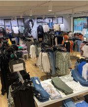 AWG Mode Center Nürtingen Bild 2