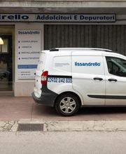 Gallery Cliente