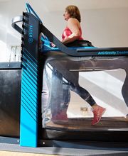 Vita Gesundheit am Ostwall GmbH Bild 7