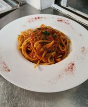 Ristorante Pizzeria Audia Bellinzona Bild 5