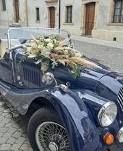 A la Rose d'Estavayer Bild 6