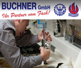 Buchner GmbH Bild 1