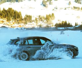 Automobil Club der Schweiz Bild 3