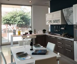 Gallery Professionale
