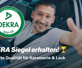 Dekra Siegel erhalten.jpg