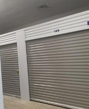 Plaza Self Storage, LLC image 3