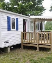 Camping Le Chassezac image 16