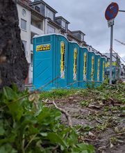 KS Containerdienst Dietmar Krüger & Dirk Schiller GbR Bild 15