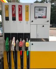 Shell afbeelding 6