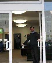 Hörgeräte Olivieri Bild 1