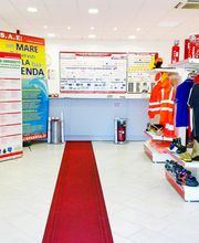 Gallery Cliente