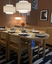 IKEA Strasbourg image 1