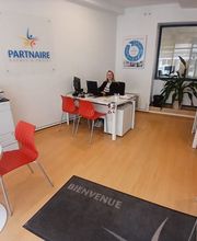 Agence Partnaire Auray