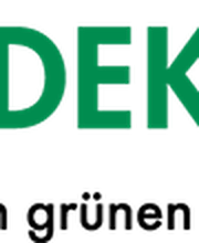 DEKRA Automobil GmbH Station Sulingen Bild 5