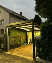 Ruhr Aluminiumsysteme GmbH Bild 7