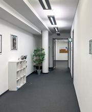 IBB Institut für Berufliche Bildung AG Bild 5