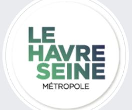 Complexe Aquatique GdO image 2