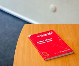 Datteln Unterrichtsraum Mathe Detail