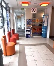 GMF Assurances image 5