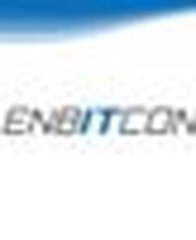 EnBITCon GmbH Bild 5