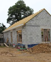 Bernard Faucher SARL image 6