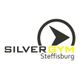 Silver Gym