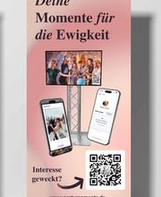 NIJO Solutions GbR Bild 10
