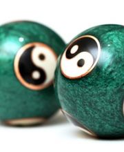 Naturheilkunde Matthias Dreier Bild 1