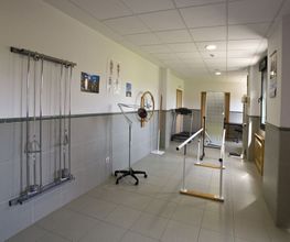 Vital Centro Tercera Edad imagen 19