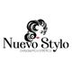 logonuevostylo.jpg