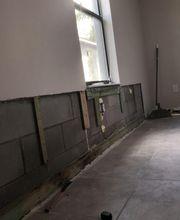 The Mold Pros of Oregon image 9