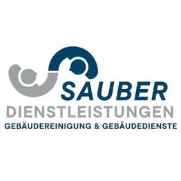 Sauber Dienstleistungen