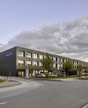 United Machining SA Bild 1