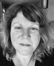 Damotte Marie image 3