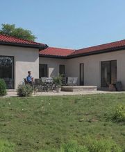 Maisons Partout image 3