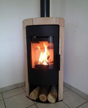 Rika by Proflam image 1