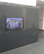 D & M Glaserei u. Handel Bild 8