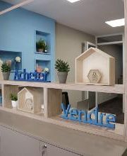 Agence immobilière Laforêt Aix-en-Provence Gare image 5