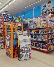 Rofu Kinderland Bornheim Bild 15
