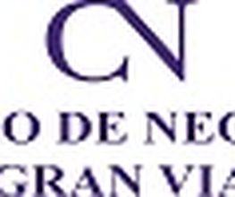 CN Gran Vía imagen 1