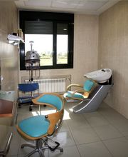 Vital Centro Tercera Edad imagen 18